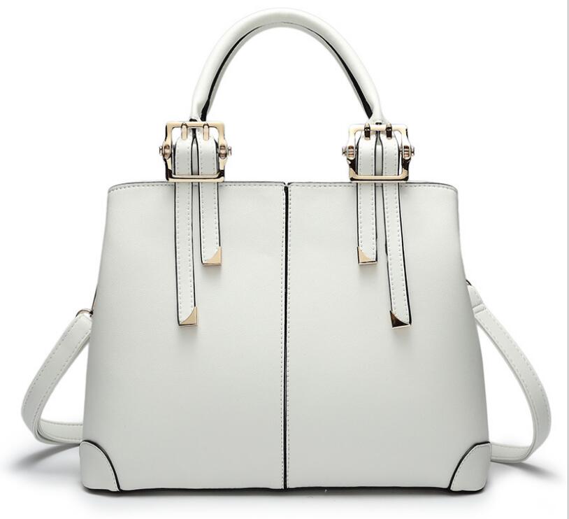 BB1006-3 lady Boutique handbags